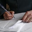 Bez odpisu na nieściągalną wierzytelność nie ma kosztu