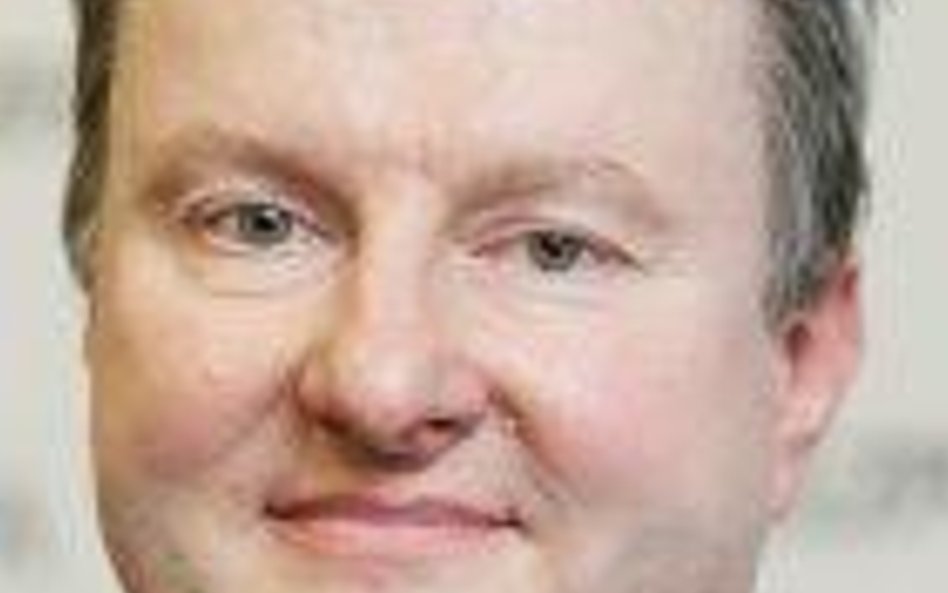 Lekarstwem na brak aparatury byłyby inkubatory, które umożliwiają małym spółkom dostęp do laboratori