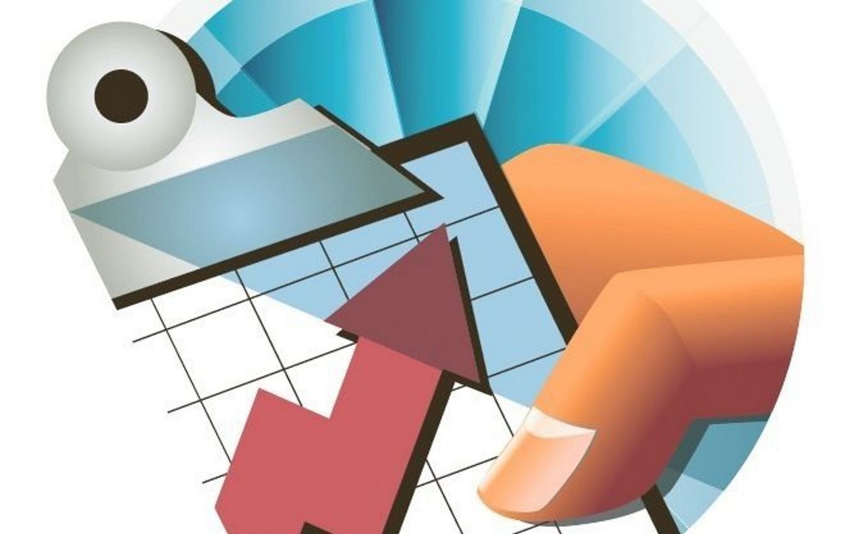 Deadlines - Rates - Limits - December 2025