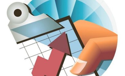 Ilustracja do wskaźników