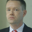 Christian Teglund Blaabjerg, Saxo Bank A/S