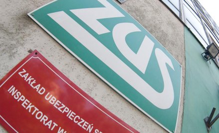 ZUS: Potrzebne zmiany w systemie ubezpieczeń najwcześniej po wyborach