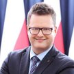 Kusimy coraz lepszą ofertą