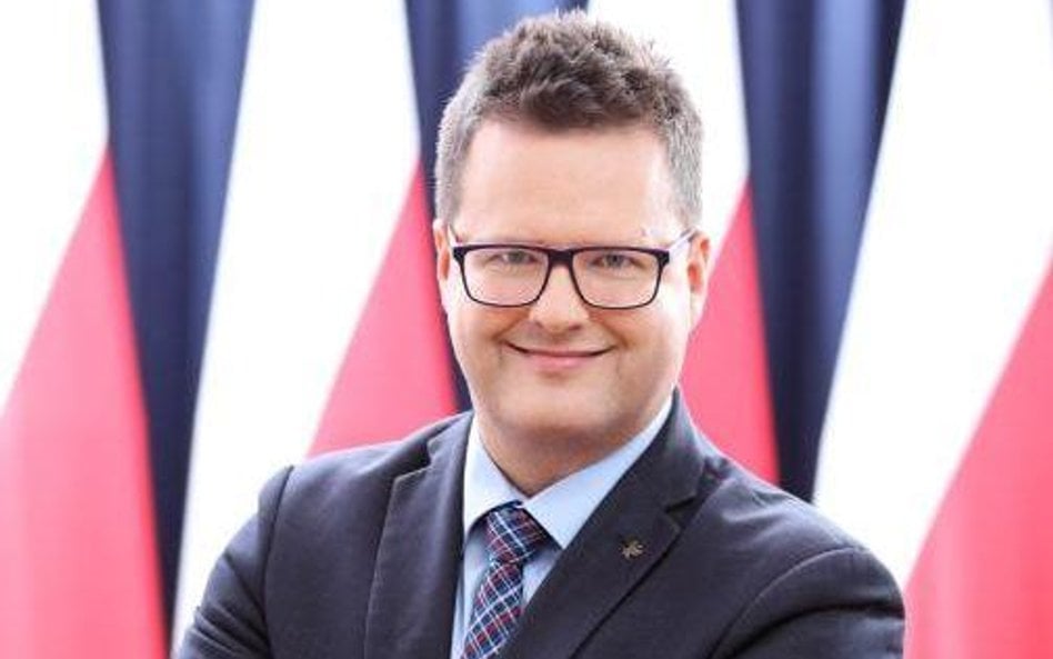 Kusimy coraz lepszą ofertą