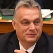 Orbán zacznie kadencję od wizyty w Polsce
