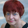 Gdzie dwóch się kłóci, tam trzeci nie korzysta