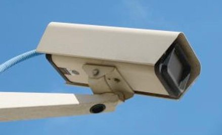 CIT: Firma może zaliczyć do kosztów odpisy amortyzacyjne od monitoringu