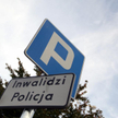 Parkowanie na kopercie będzie droższe o 300 zł
