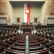 Poseł i senator wracają do pracy po zakończeniu kadencji
