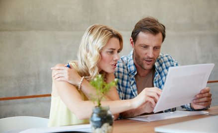 Ogólnie rzecz biorąc, Polacy nie unikają rozmów na tematy związane z przygotowaniem na „wszelki wypa