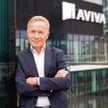 Allianz kupuje najlepszy zagraniczny kąsek Avivy