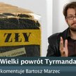 Bartosz Marzec