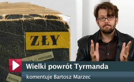 Bartosz Marzec