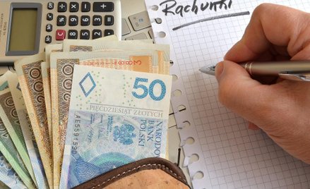 Koniec z darmowymi usługami finansowymi