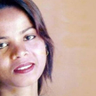 Asia Bibi chce azylu na Wyspach, prawnik wyjechał do Holandii