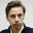 Krzysztof Bosak