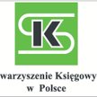 Komu powierzyć księgowość firmy