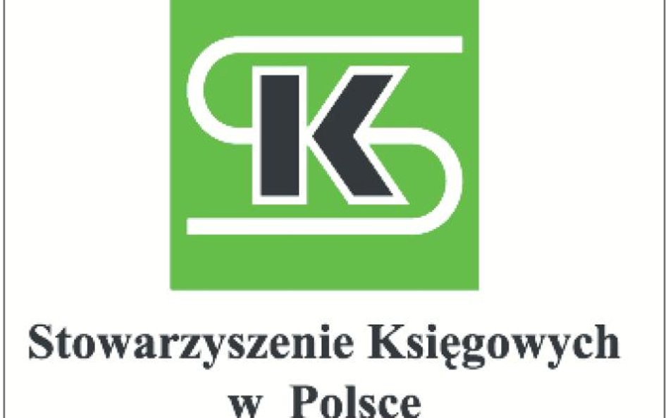 Komu powierzyć księgowość firmy