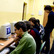 Kryptonim „CH” — śledztwo obowiązkowe w szkołach