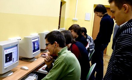 Kryptonim „CH” — śledztwo obowiązkowe w szkołach