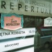 Krzysztof Adam Kowalczyk: #Pomóżprzetrwać tym, których cenisz