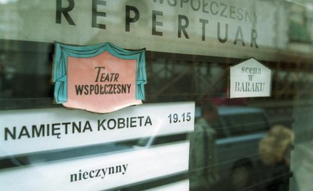 Krzysztof Adam Kowalczyk: #Pomóżprzetrwać tym, których cenisz