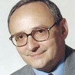 Krzysztof Dziewior z Centrum Informacji i Doradztwa Mieszkaniowego
