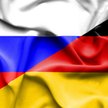 Niemcy Rosji nie ufają, ale jej się nie boją