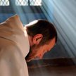 Dramat Xaviera Beauvoisa chwilami przypomina film dokumentalny