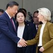 Unia Europejska a Chiny: pomiędzy współpracą, konkurencją i rywalizacją