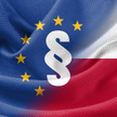 Luksemburg pilnuje zasad, do których sami się zobowiązaliśmy - komentuje Wojciech Tumidalski