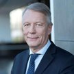 Mirosław Błaszczyk, prezes Cyfrowego Polsatu