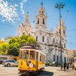 Portugalia podnosi minimalną płacę