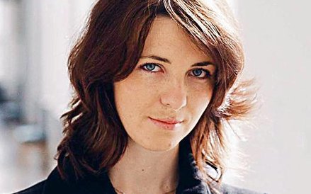 Katarzyna Dziuba-Kubicka