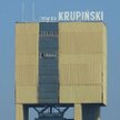 Brytyjski inwestor nie chce likwidacji kopalni Krupiński