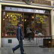 „Toruńskie pierniki” są Kopernika