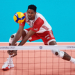 Wilfredo Leon