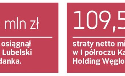 Enea rozpoczęła badanie KHW