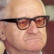 Zmarł Krzysztof Szmagier