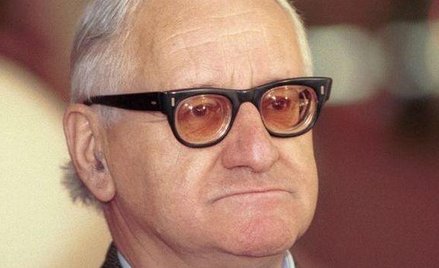Zmarł Krzysztof Szmagier