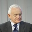 Leszek Miller: Lista zagrożonych to kolejna brednia pana Kaczyńskiego