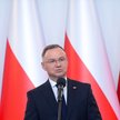 Andrzej Duda
