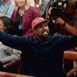 Kanye West kandyduje na prezydenta. Jakie ma szanse?