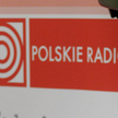 Polskie Radio ruszy z przetargiem na cyfrowe radio naziemne