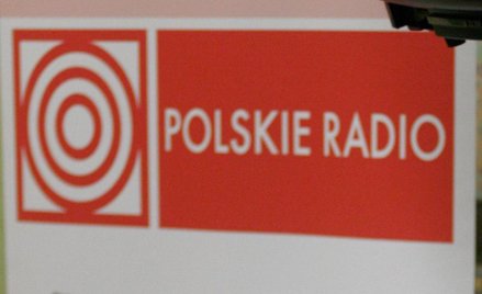 Sześciu kandydatów na prezesa i zarząd Polskiego Radia