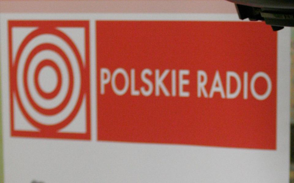Ruszył przetarg na cyfrowe radio