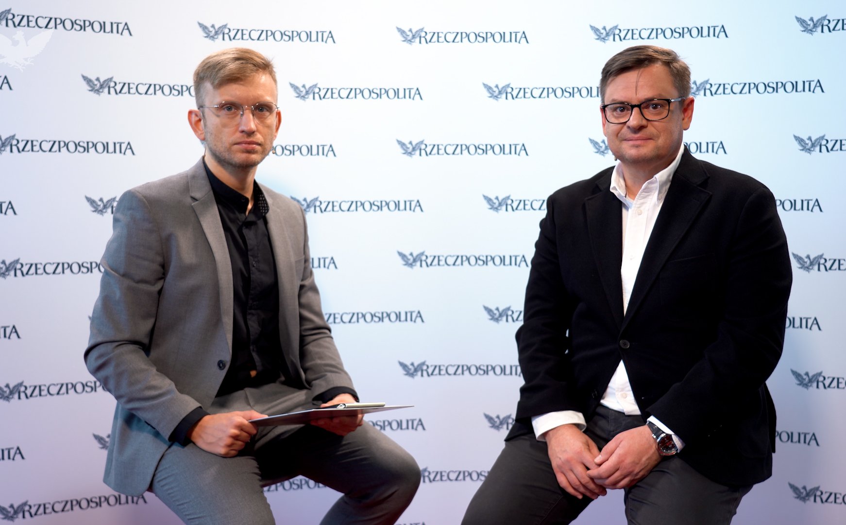 Modernizacja sieci musi uwzględniać potrzeby zwykłych mieszkańców