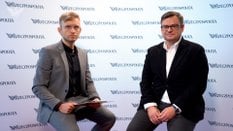 zdjecie Robert Świerzyński