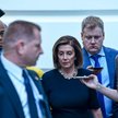 Przewodnicząca Izby Reprezentantów Nancy Pelosi od dawna była naciskana przez Demokratów, aby zacząć