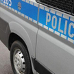 Policjanci z Krakowa zatrzymali 23-latka, który z nożem zaatakował 63-latka. Powód napaści nie jest 